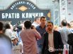 Владимир Кличко
