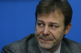 Виталий Данилов