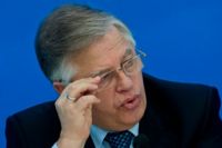 Петр Симоненко