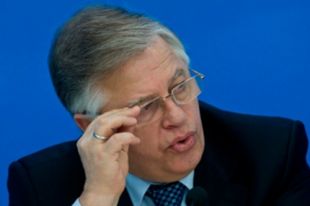 Петр Симоненко