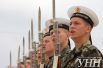 Репетиция инаугурации президента Украины Петра ПорошенкоРепетиция инаугурации президента Украины Петра Порошенко