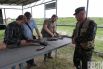 Практические занятия «Экстремальная журналистика»