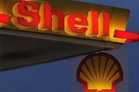 Компания Shell
