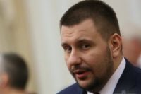 Александр Клименко
