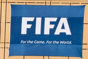 FIFA