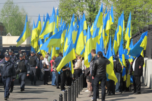 Харьков