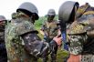 Батальон «Донбасс»