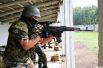 Батальон «Донбасс»