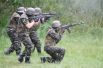 Батальон «Донбасс»