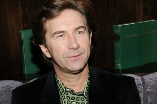 Валерий Сюткин.