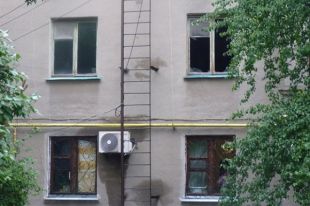 Славянск