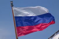 В День России флаг станет одним из центральных символов праздника.