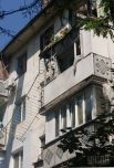 В квартире, где, произошел взрыв, работники ГСЧС нашли тело 50-летней женщины