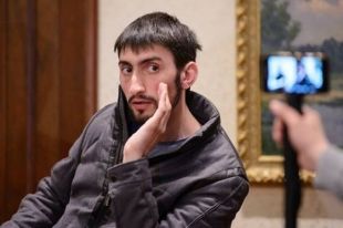 Сепаратист
