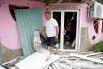 Подсчитать материальные убытки от боевых действий сейчас практически невозможно