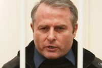 Виктор Лозинский