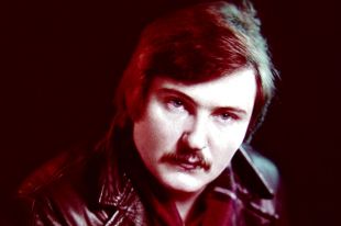 Владимир Ивасюк