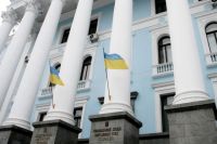 Минобороны
