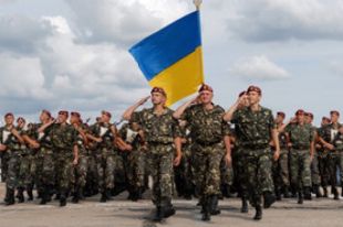 Армия