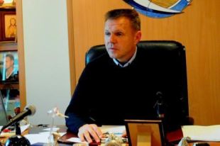 Александр Красильников