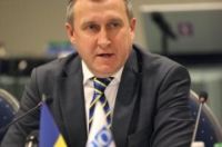 Андрей Дещица
