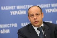 Юрий Продан