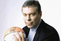 Александр Волков