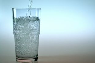 Вода