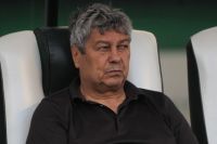 Мирча Луческу