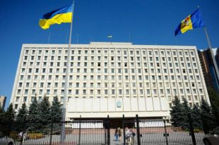 Центризбирком