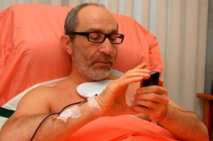 Геннадий Кернес