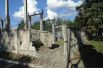 Боевики обстреляли Краматорск