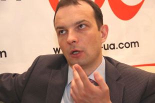 Егор Соболев