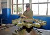 Центр обеспечения бронетанковым имуществом ВСУ в Харькове