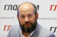 Андрей Федур