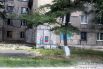 АТО в Красном Лимане