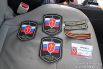 Боевики в Красном Лимане