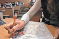 Абитуриенты