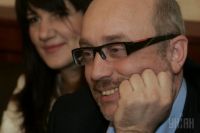 Алексей Резников