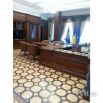 Кабинет экс-генпрокурора Виктора Пшонки
