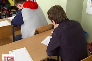 Абитуриенты