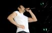 «Океан Эльзы» в Киеве