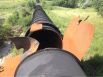 Насосная станция «Северский Донец-Донбасс»