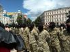 Батальон Азов
