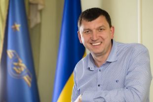 Александр Лозинский