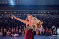 Тина Кароль