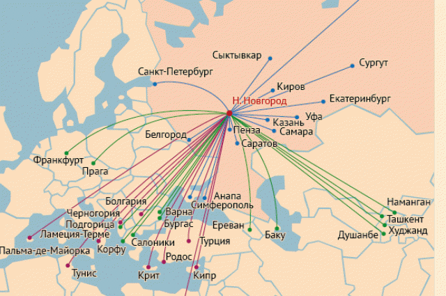 Карта полетов из москвы. Карта полетов. Карта перелетов самолетов. Карта полётов самолётов. Воздушный коридор.