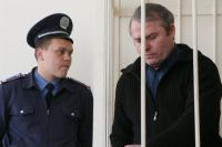 Виктор Лозинский
