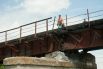 На месте взрыва нашли 20 кг тротила