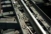 Из-за взрыва пришлось изменить маршрут трех пар поездов